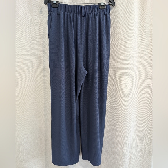 SOLD - Picture 5 of 12